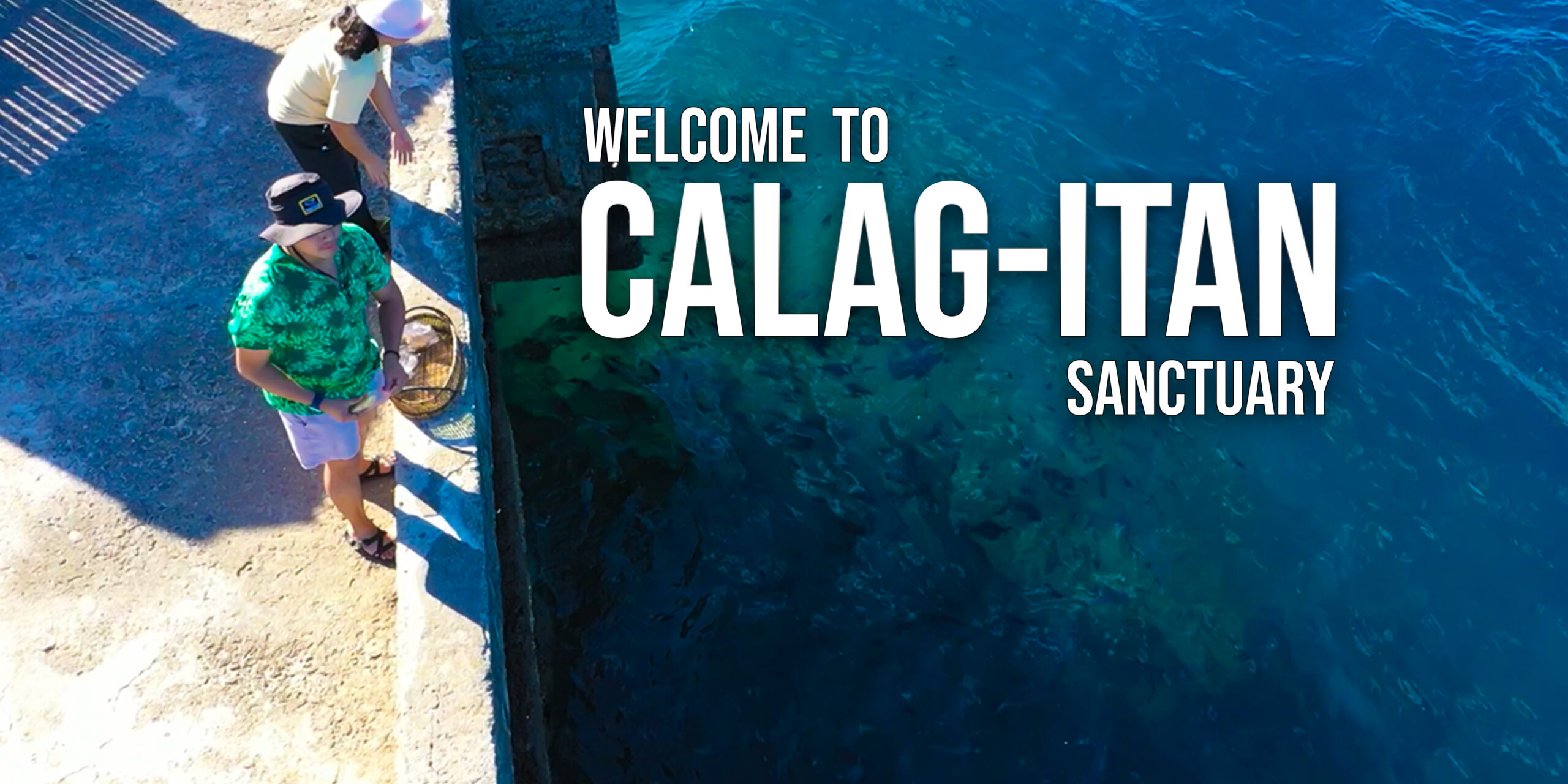 calag-itan-fish-sanctuary