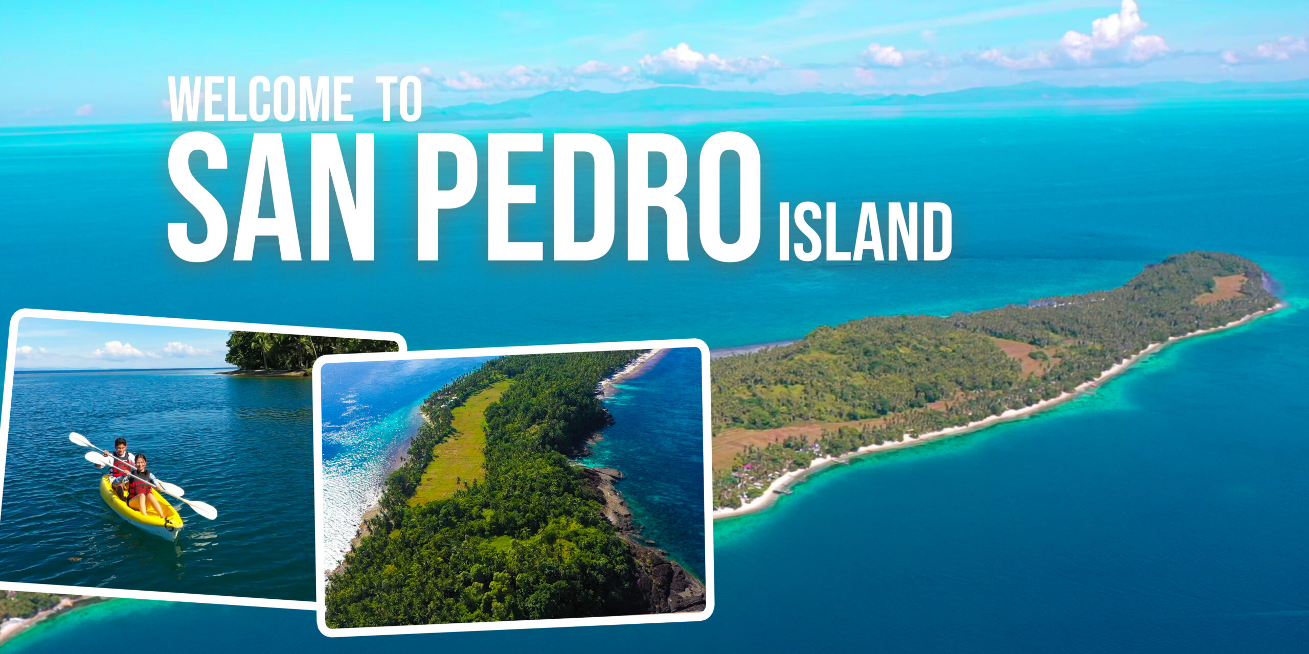 san-pedro-island